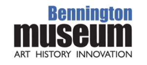 Bennington Museum