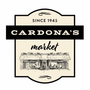 Cardona's Market