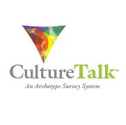 Culture Talk
