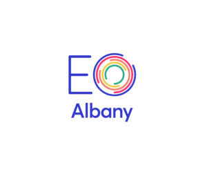 EO_Albany_RGB_stacked