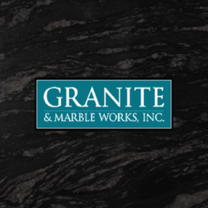 Granite & Marble Works