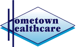 Hometown Healthcare