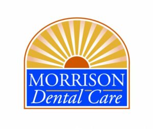 Morrison Dental Care