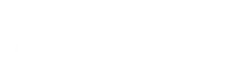 potratz-logo-white-horizontal.png