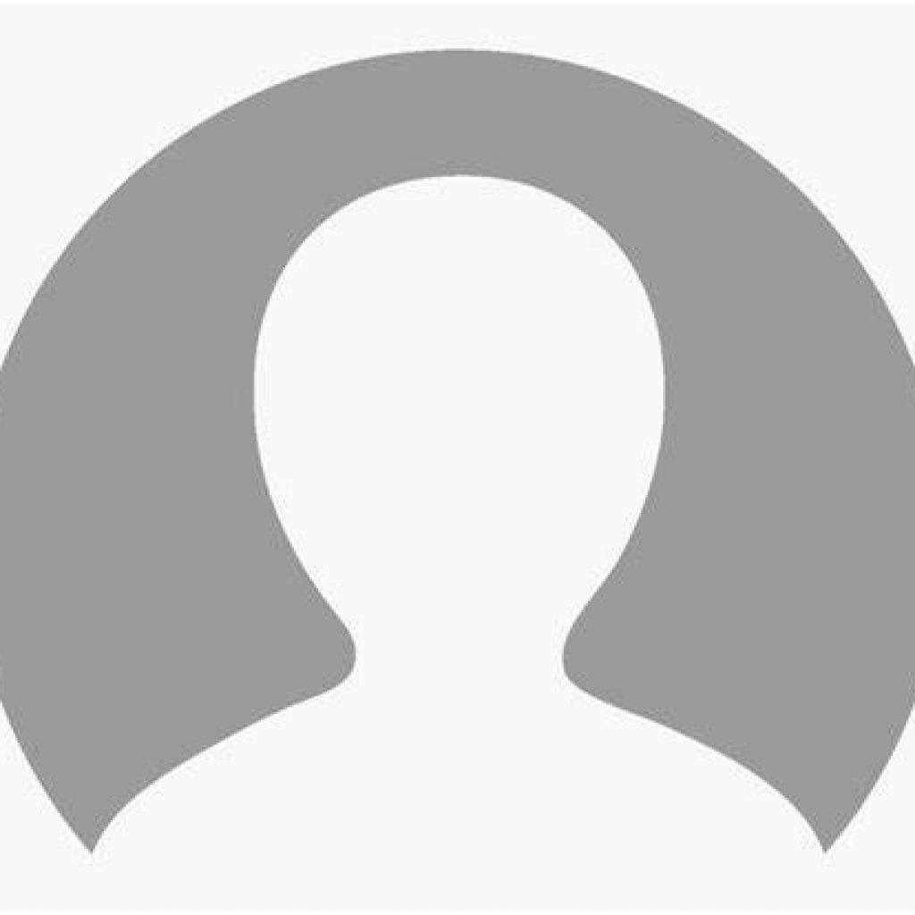 Defualt Website Photo